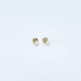 Arete Perla Mini