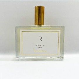 Fragance Victoria R Rosewood