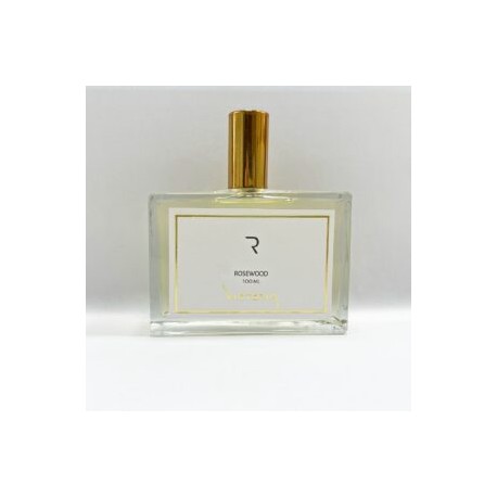 Fragance Victoria R Rosewood