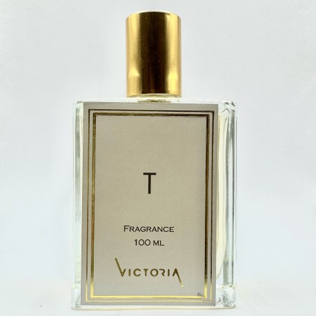 Fragance Victoria  T