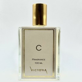 Fragance Victoria C