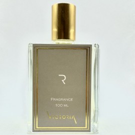 Fragance Victoria R