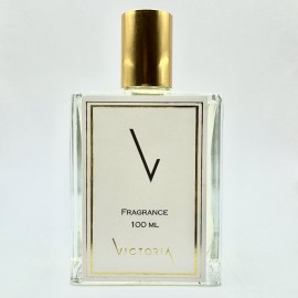 Fragance Victoria V