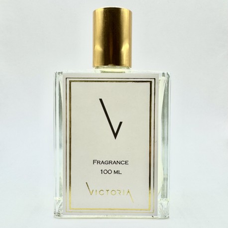 Fragance Victoria V