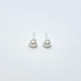 Arete Perla Mini