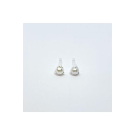 Arete Perla Mini