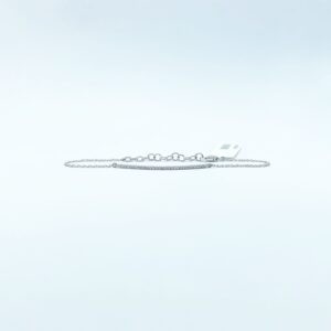 Pulseras y Brazaletes