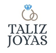 TALIZ JOYAS